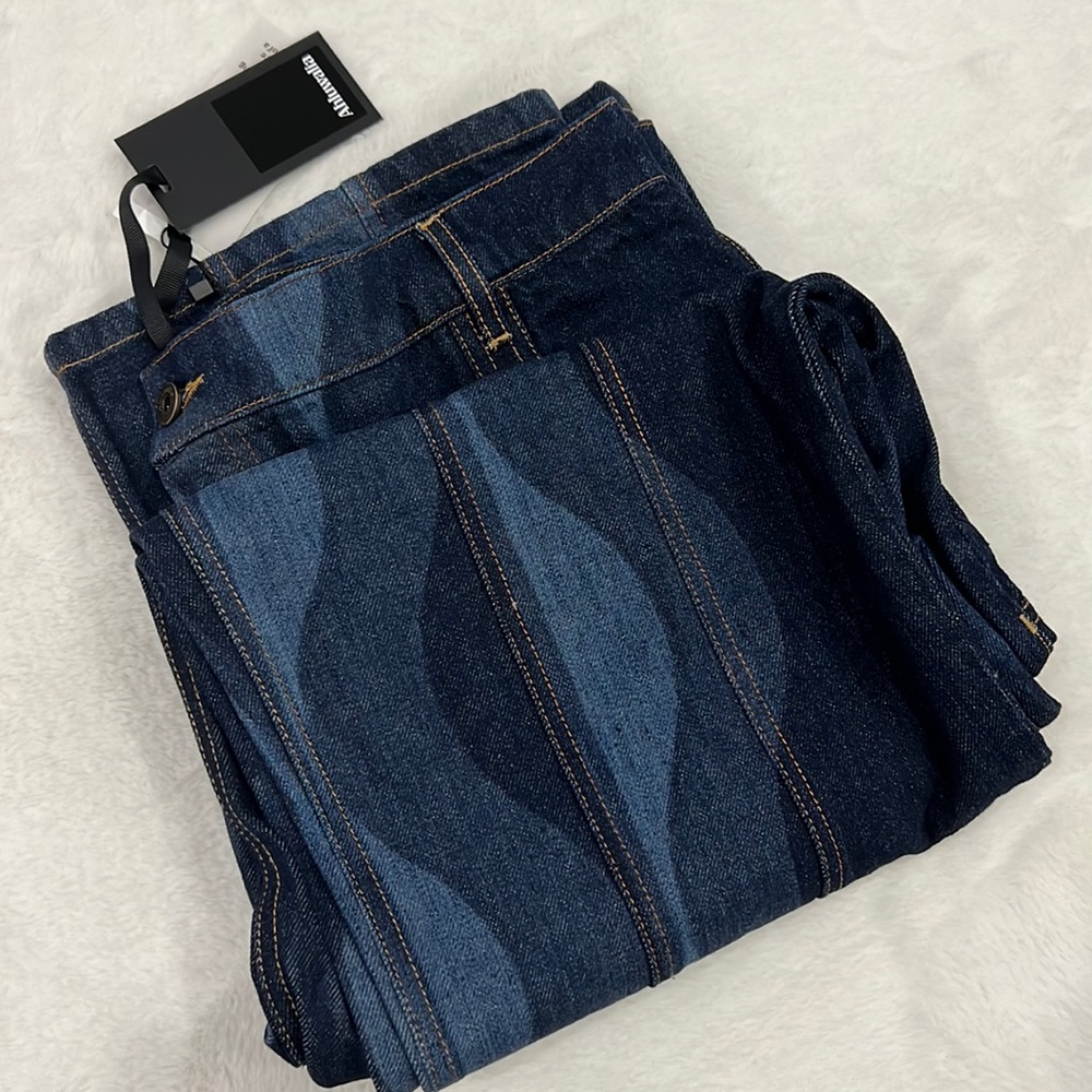 Men Brand new jeans 👖 Perfect quality w tags